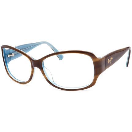 Maui Jim MJ295-03T Nalani   61□16 126