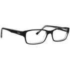 Ray-Ban RB 5169 2034  52□16 140