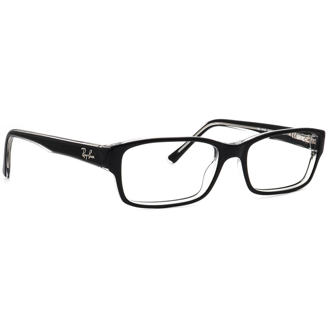 Ray-Ban RB 5169 2034  52□16 140