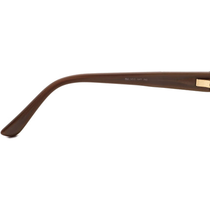 Gucci GG 2878 MI2   52□17 135