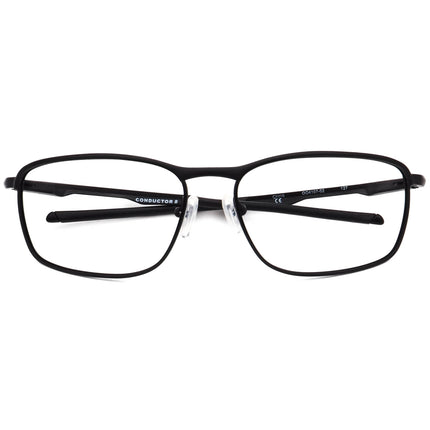 Oakley Cunductor 8 OO4107-01