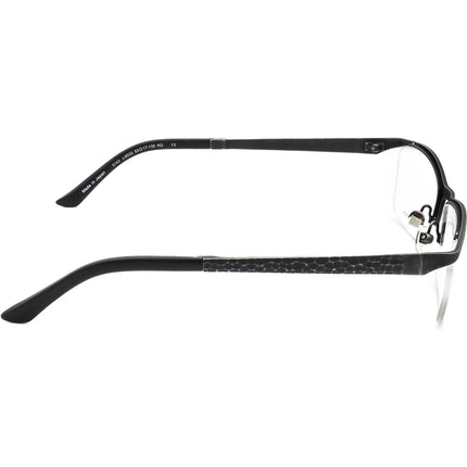 Prodesign Denmark 5143 c.6533  53□17 135