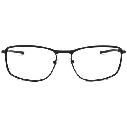 Oakley OO4107-02 Conductor 8  60□15 127