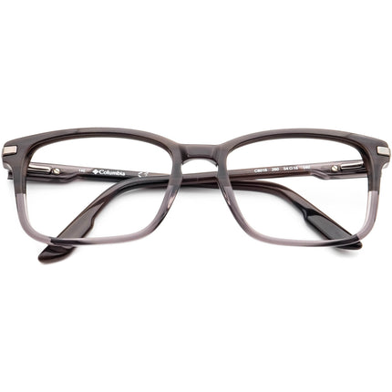 Columbia C8016 260 Eyeglasses 54□18 140