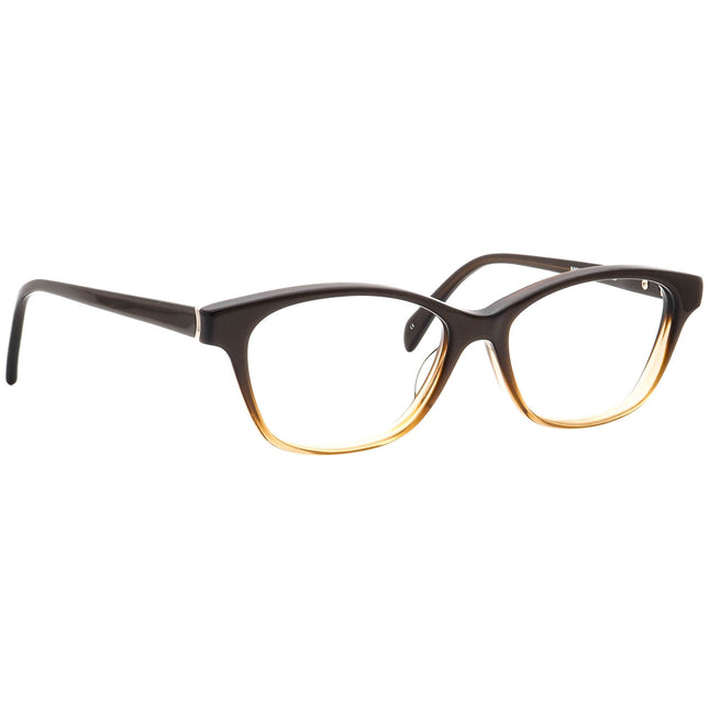 Salt. Kerr CG  50□15 140