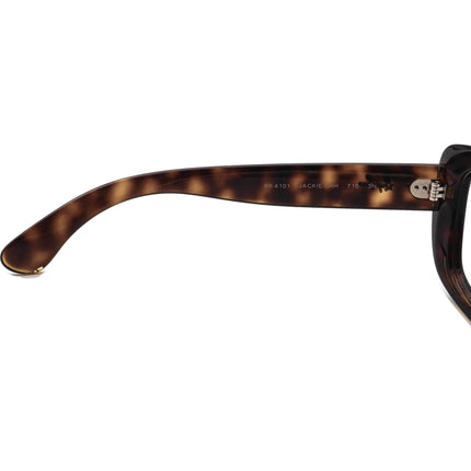 Ray-Ban RB 4101 Jackie OHH 710  58□18 135