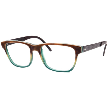 See Eyewear 4434 C3   52□18 145