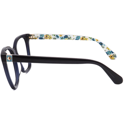 Kate Spade Desi/S PJP9O  55□20 140