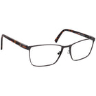 Morel 10016O GT11 Eyeglasses 56□18 140