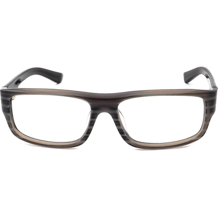 Columbia Nampa C03   58□16 130