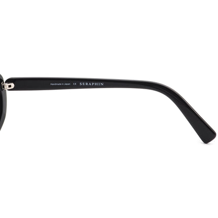 Seraphin Ann/8531   52□18 140