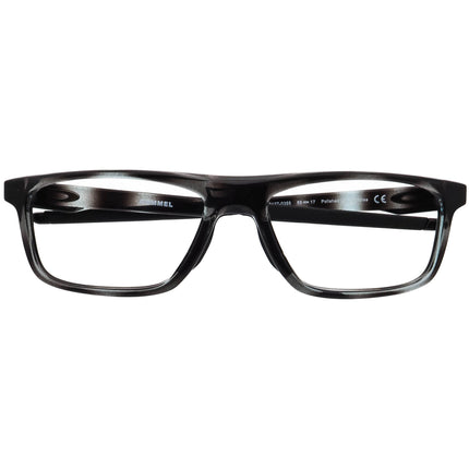 Oakley OX8127-0355 Pommel  55□17 133