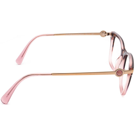 Coach HC 6176 5650   53□17 140