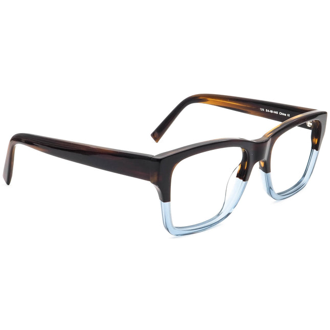 Warby Parker Robinson 325   54□19 145