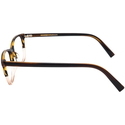 Warby Parker Daisy W 615  54□17 142
