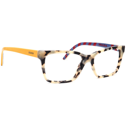 Prada VPR 17V KAD-1O1   52□16 140