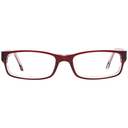 Ray-Ban RB 5114 5112  52□16 135