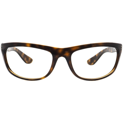 Ray-Ban RB 4089 710/57 Balorama  62□19 135
