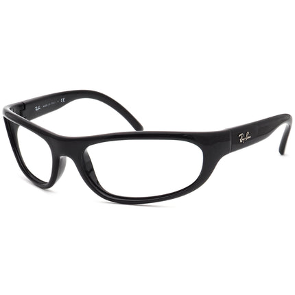 Ray-Ban RB 4033 601   60□17 130