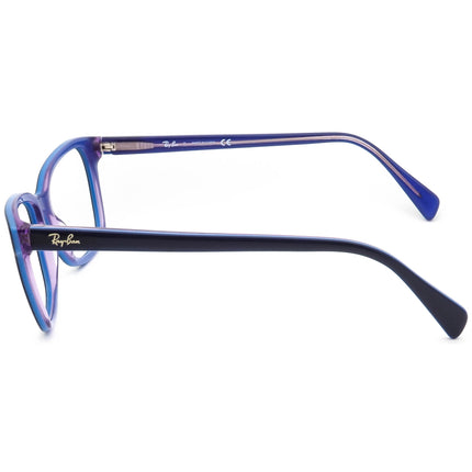 Ray-Ban RB 5362 5776   54□17 140