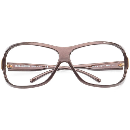 Dolce & Gabbana DG 6019 572/73  74□11 115