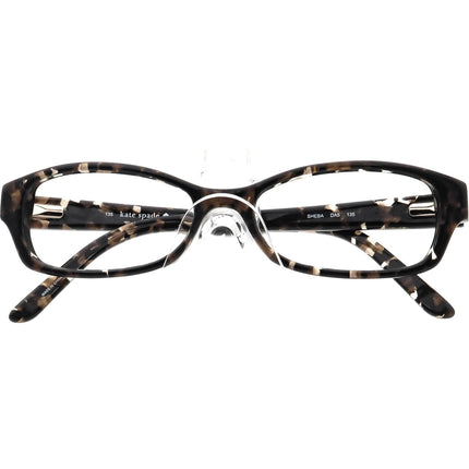 Kate Spade Sheba DA5  51□16 135