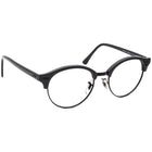 Ray-Ban RB 4246 1305/B1  51□19 145