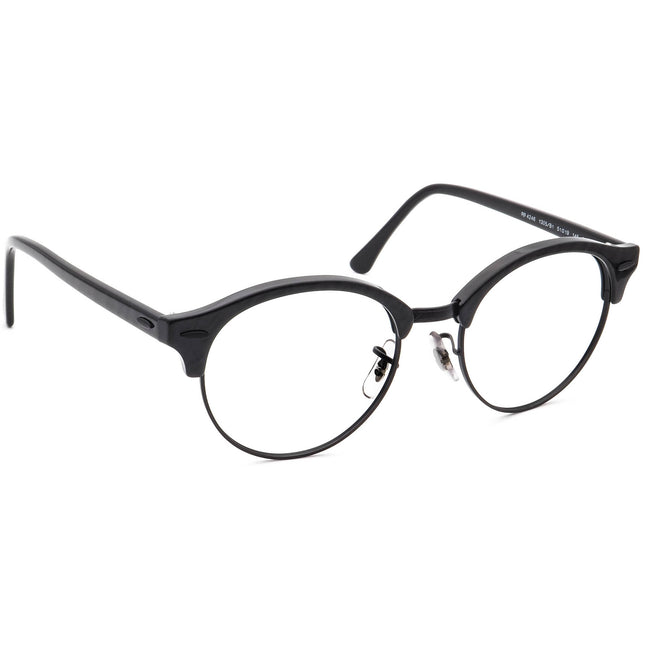 Ray-Ban RB 4246 1305/B1  51□19 145