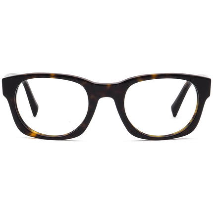 Warby Parker Beckett 16 283