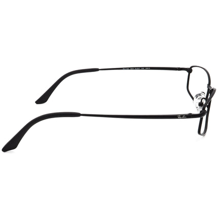 Ray-Ban RB 3198 New Sleek 006  55□18 135