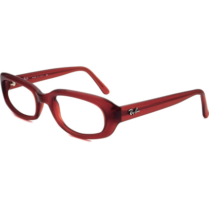 Ray-Ban RB 4019 Rituals 636/12  52□17 135