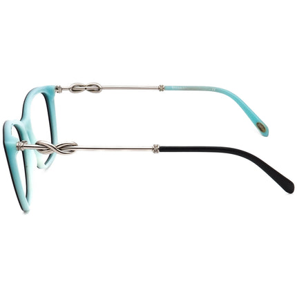 Tiffany & Co. TF 2160-B 8055   52□17 140