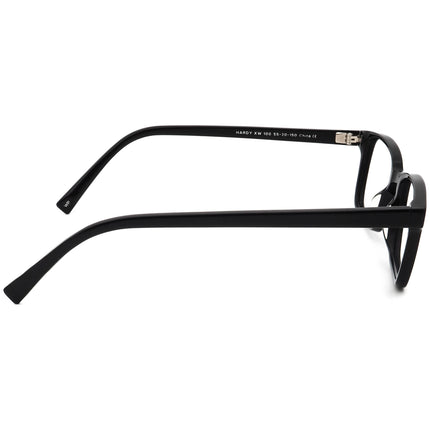 Warby Parker Hardy XW 100  55□20 150
