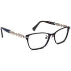 Coach HC 5065 9214 Eyeglasses 51□17 135