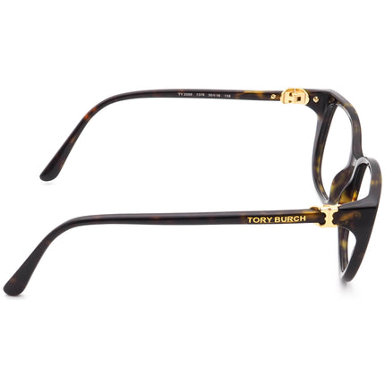 Tory Burch TY 2068 1378  50□16 135