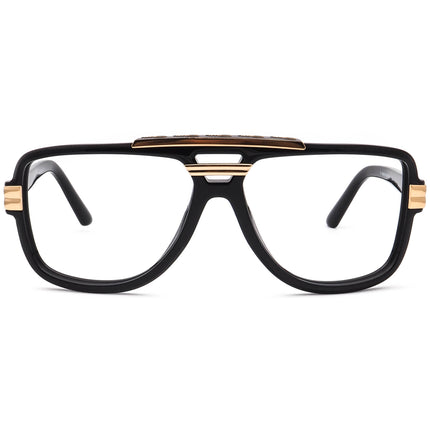 Cazal MOD.8037 COL.001 Sunglasses 61□15 140