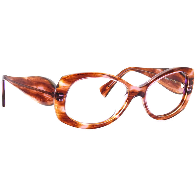 Jean Lafont Hawai 791  54□16 142