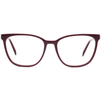 Warby Parker Esme M 621  55□16 145