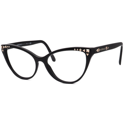 Versace MOD. 3191 GB1  54□16 140