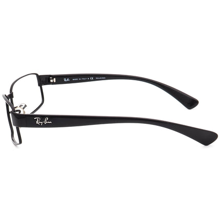 Ray-Ban RB 3364 002/58  59□17 135