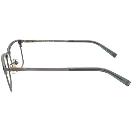 Morel 10119O GD06  53□20 140