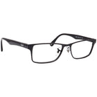 Ray-Ban RB 6238 2509  55□17 150