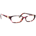 Tiffany & Co. TF 2042 8126   53□16 135
