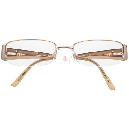 Versace MOD. 1109 1046   52□18 135