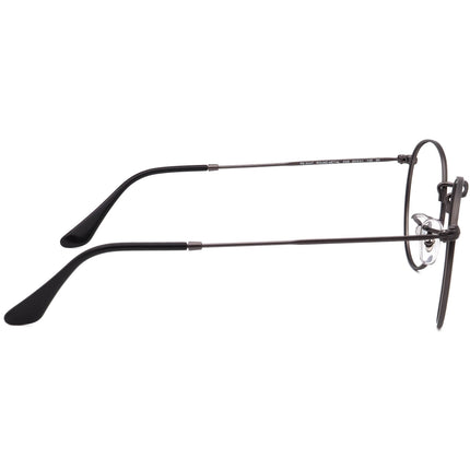 Ray-Ban RB 3447 029  50□21 145