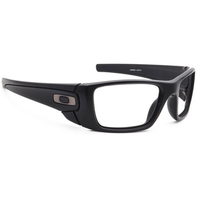 Oakley OO9096-05 Fuel Cell  60□19 130