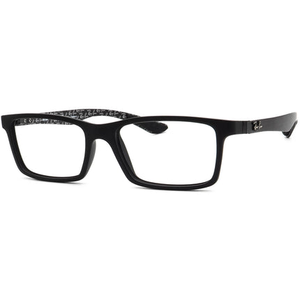 Ray-Ban RB 8901 5263 Carbon Fiber  53□17 145