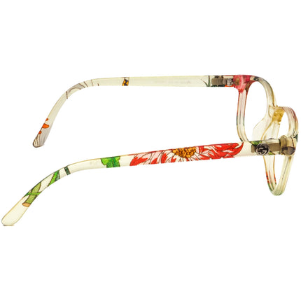 Gucci GG 3699/N ZE5  54□15 140