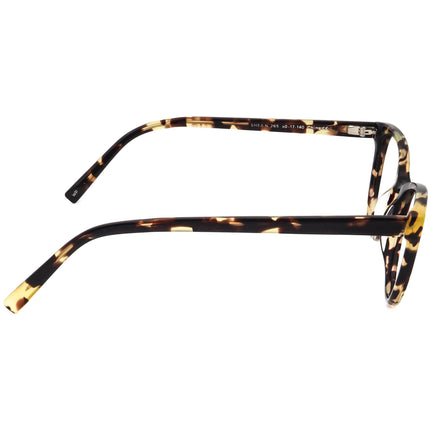Warby Parker Shea N 265  50□17 140