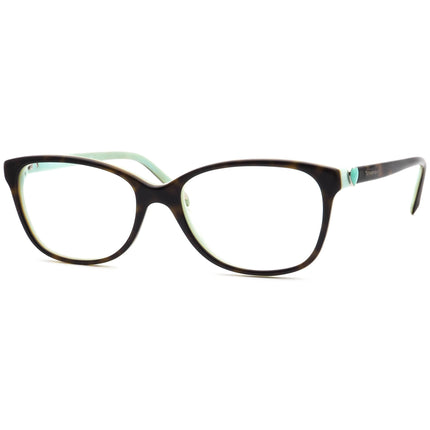Tiffany & Co. TF 2097 8134  52□16 135